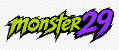 Monster29